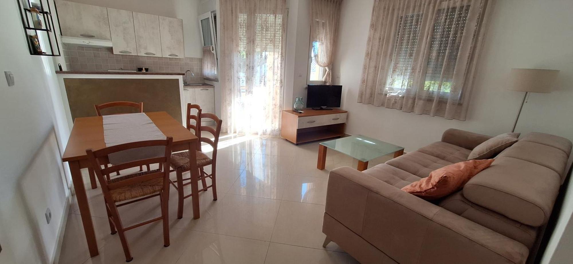 Apartments Casa Karmen 풀라 외부 사진
