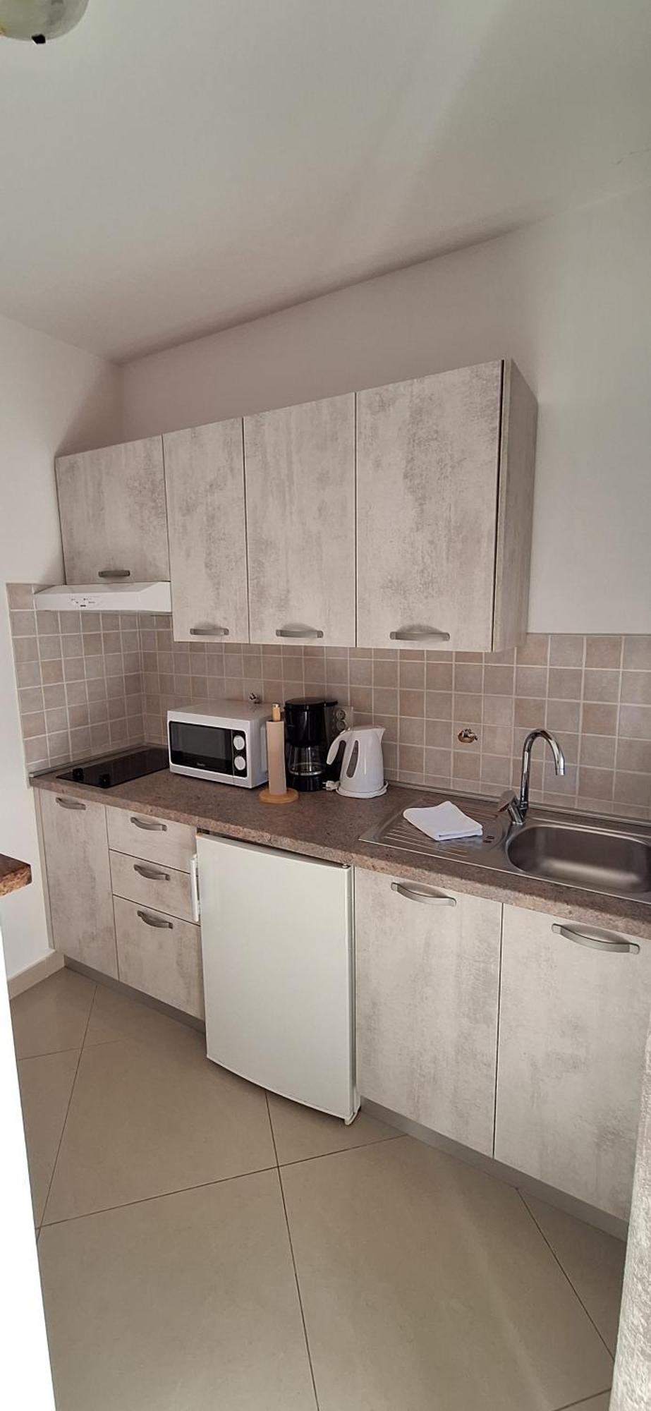 Apartments Casa Karmen 풀라 외부 사진
