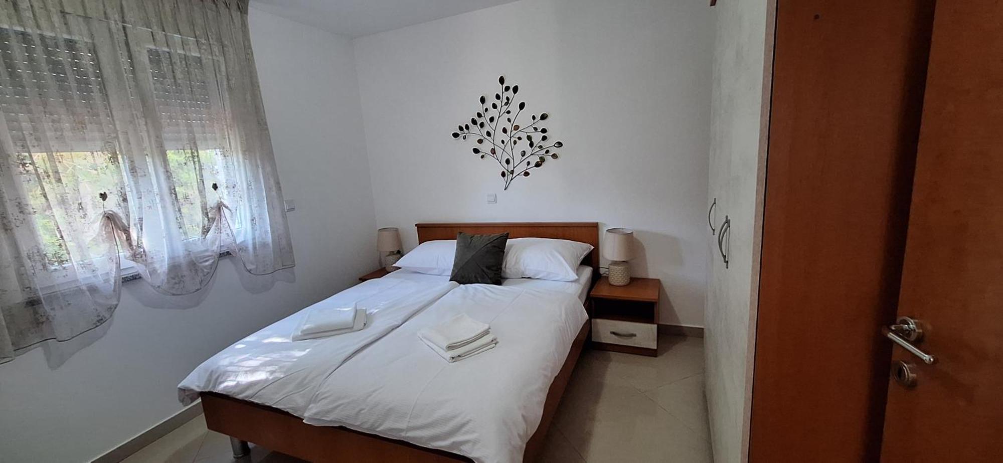 Apartments Casa Karmen 풀라 외부 사진